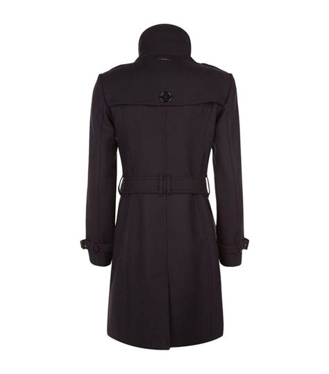 burberry gibbsmoore coat|burberry cashmere jacket.